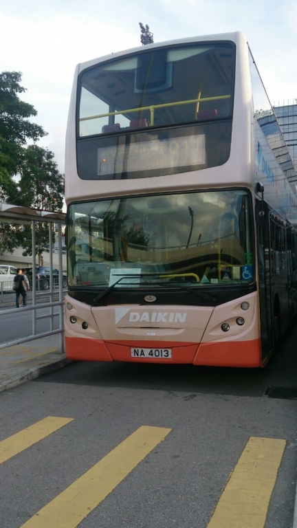 IMG-20150614-WA0027.jpg