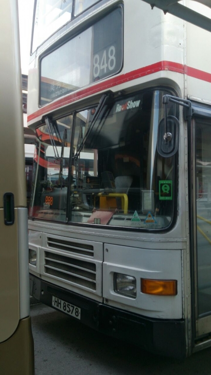 IMG-20150614-WA0023.jpg