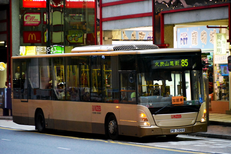 DSC_4998.JPG