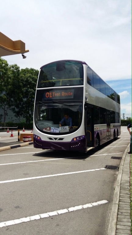 DB9TL.jpg
