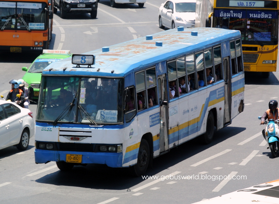 DSC_4787.JPG