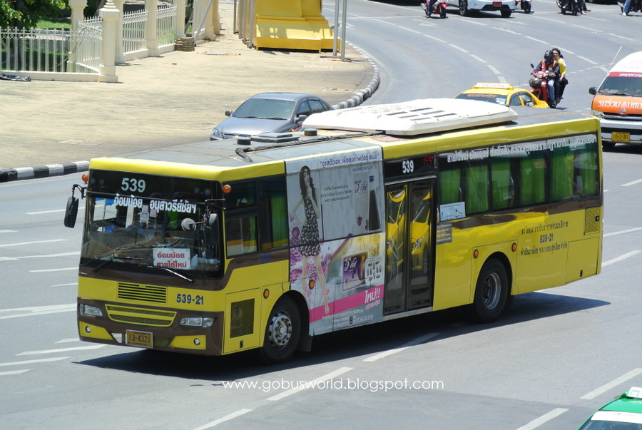 DSC_4806.JPG