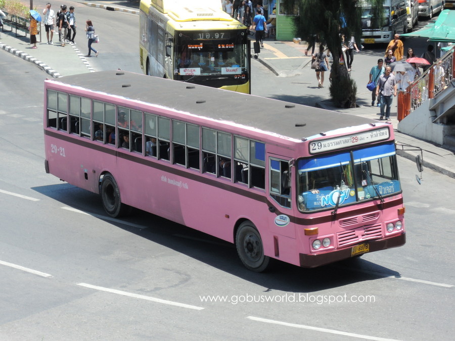 DSCN9210.JPG