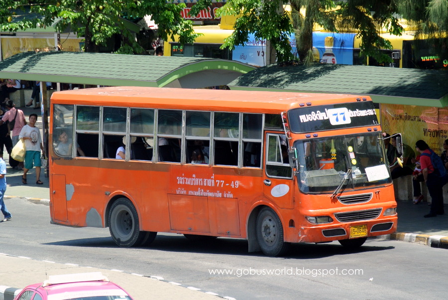 DSC_4722.JPG