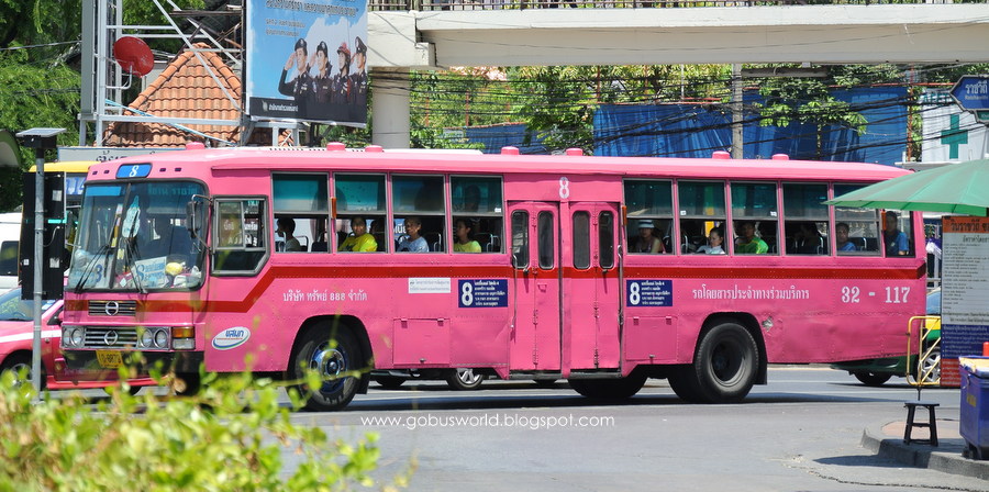 DSC_4712.JPG