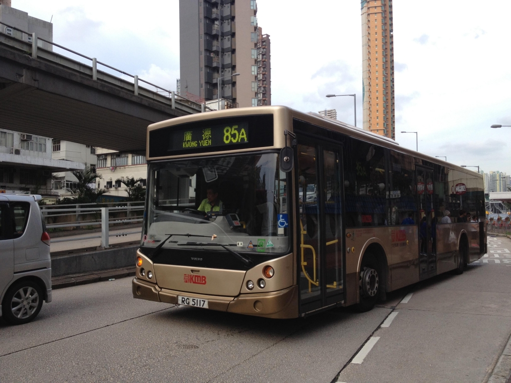 RG5117 85A 1.jpg