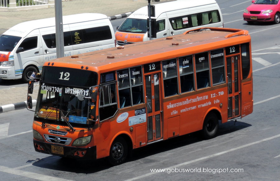 DSCN9239.JPG
