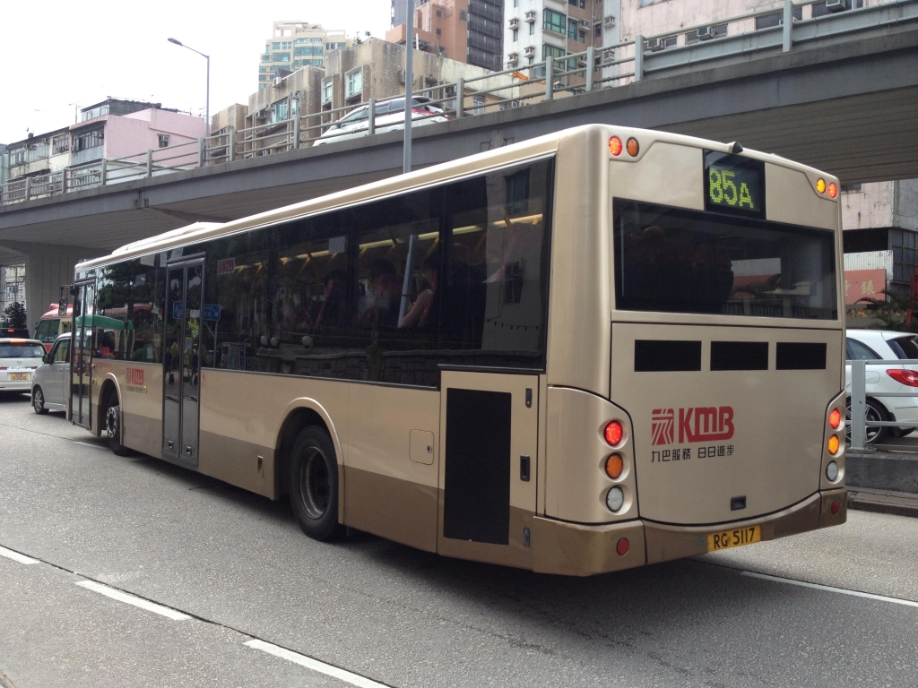 RG5117 85A 2.jpg