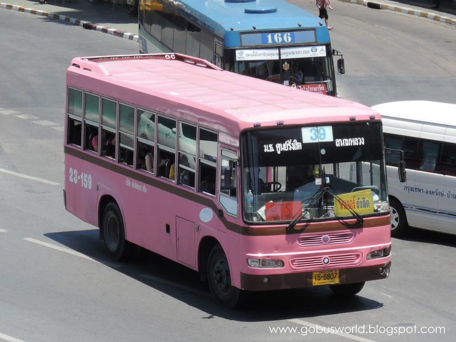 DSCN9223.JPG
