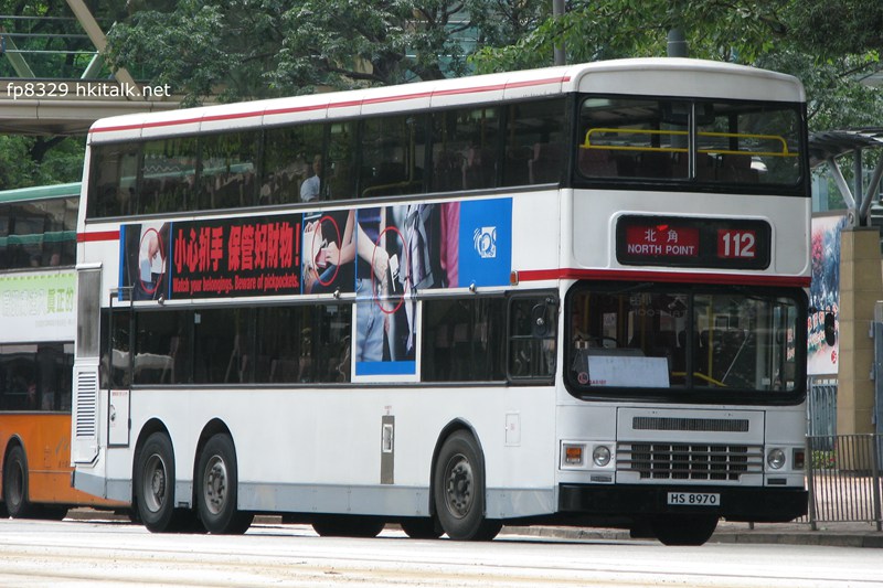 3AD151-J1989-112.JPG