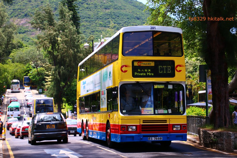 391F.JPG