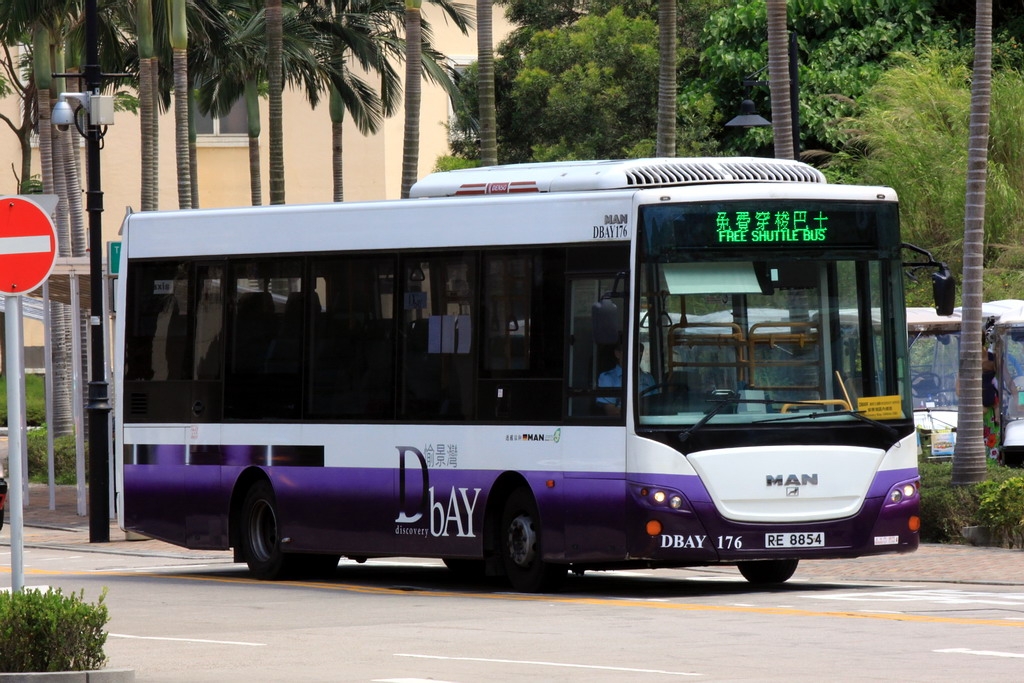 116-f.jpg