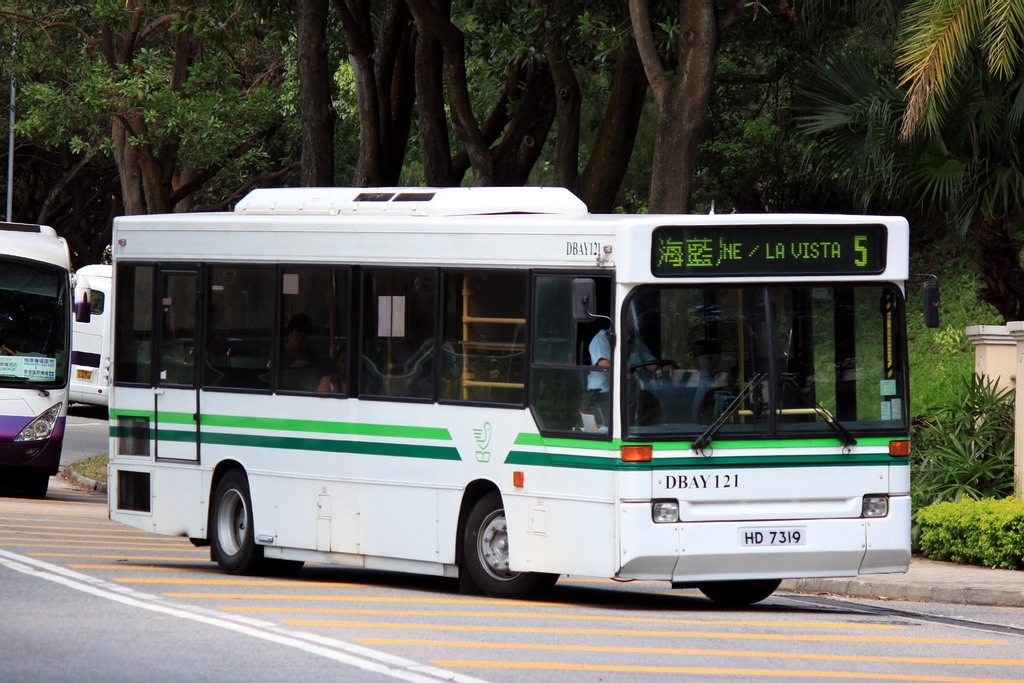 116-1.jpg