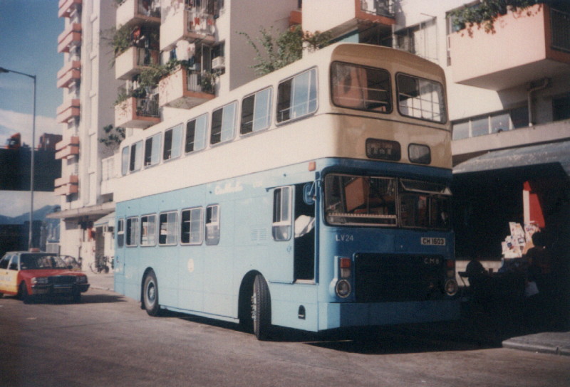 LV24_10_01.JPG