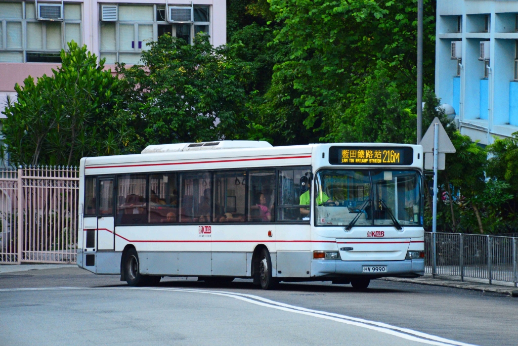 CSC_0230finished(ss).jpg