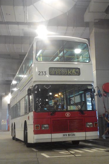 233.jpg