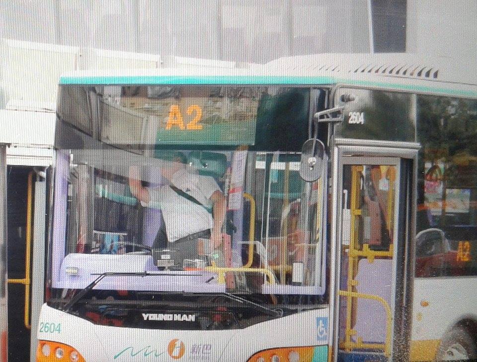 26041.jpg