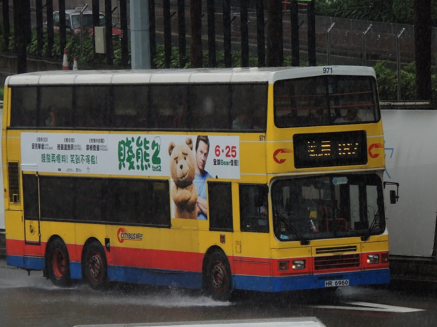 971-1.jpg