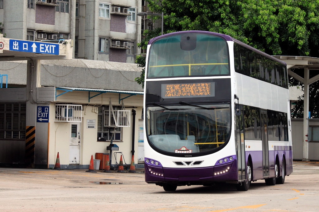 3408-3.jpg