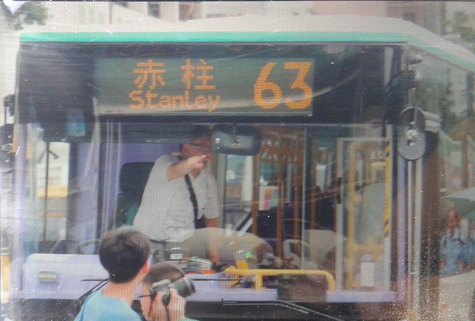 26043.jpg