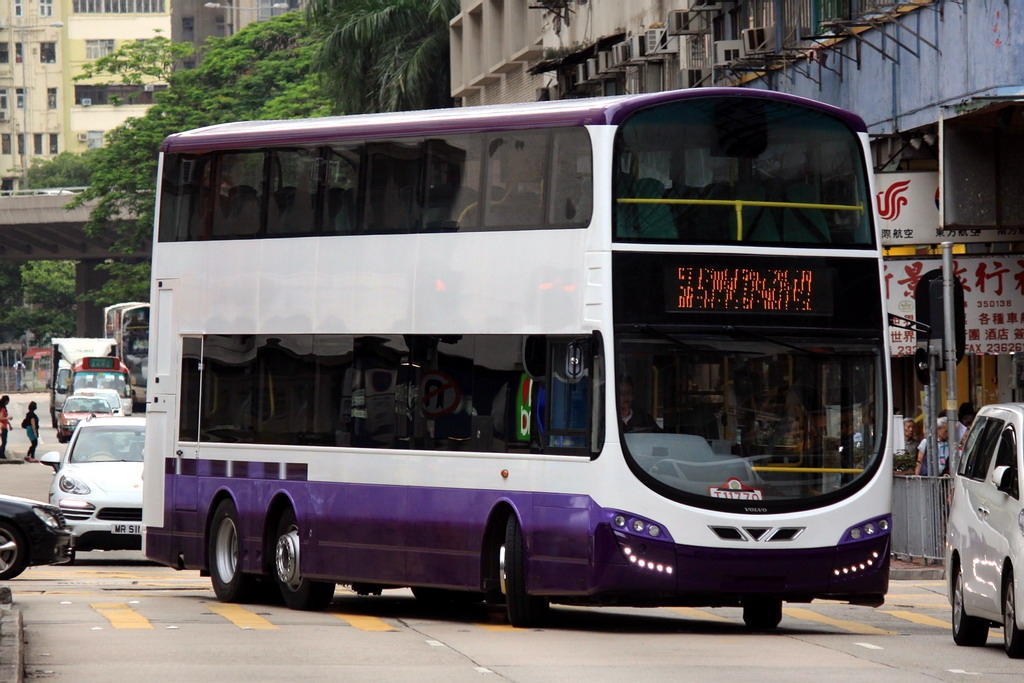 3408-d.jpg