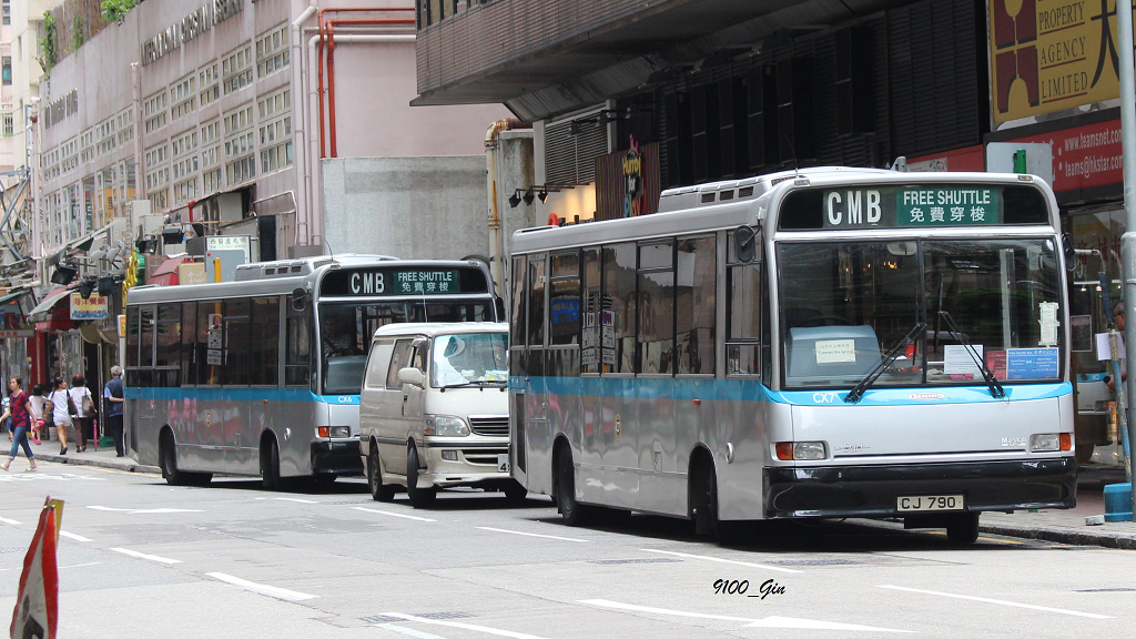 CMB(4).png