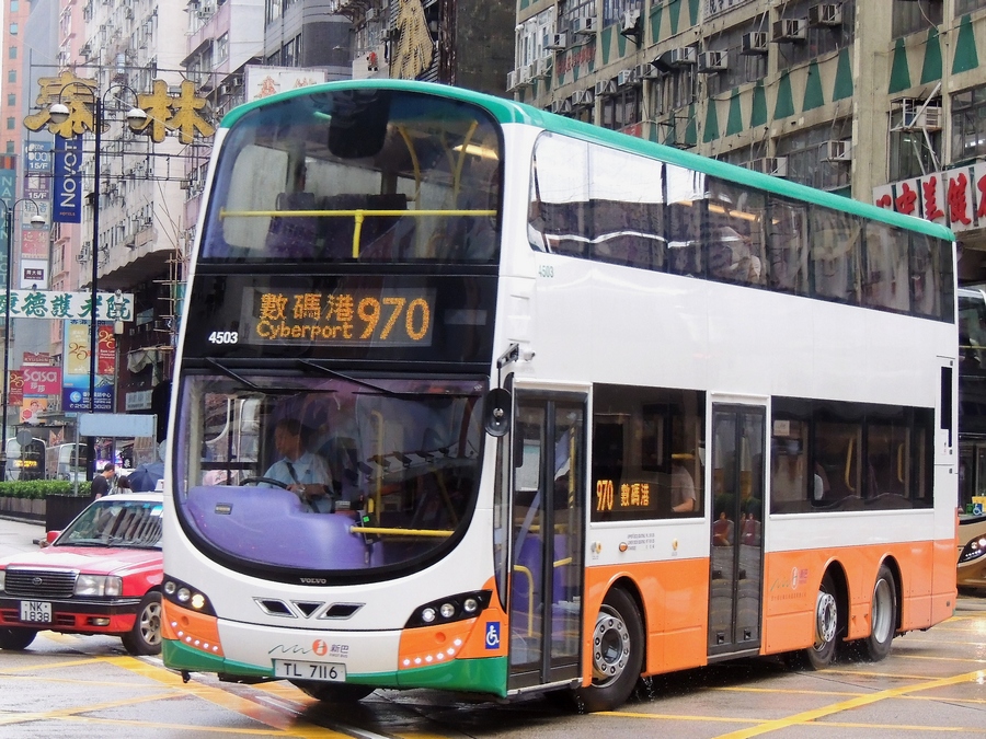 4503-1.JPG
