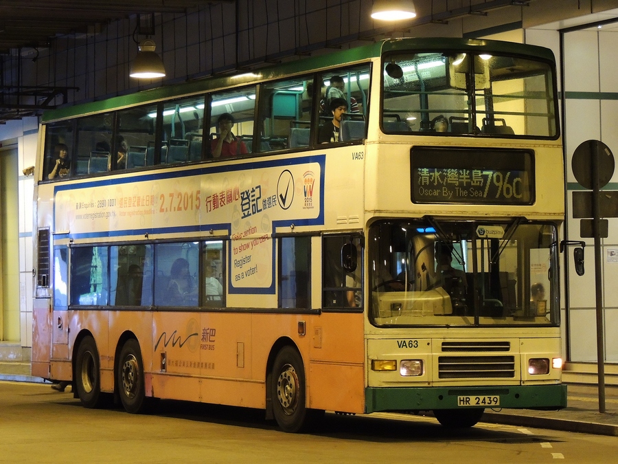 DSCN9172.JPG