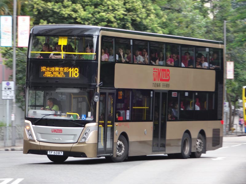 6087.jpg