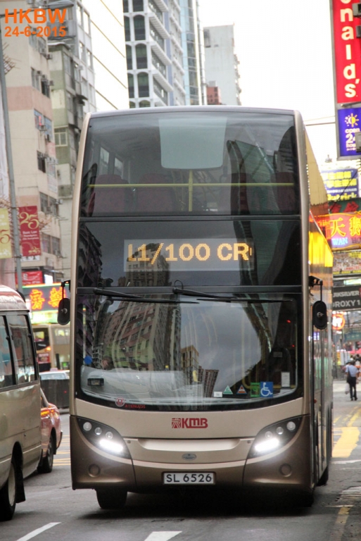 SL6526front.jpg