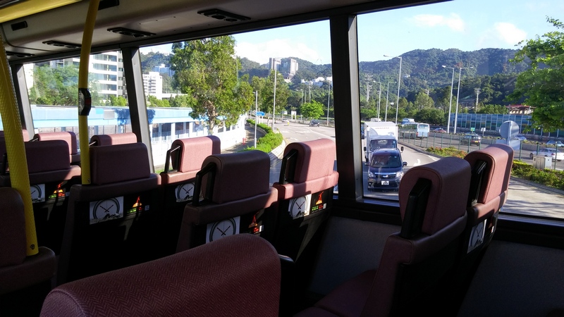 20150617_173301_HDRe.jpg