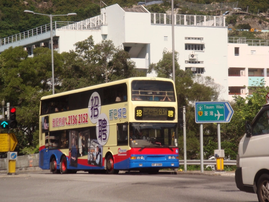 IMG-20150627-WA0000.jpg