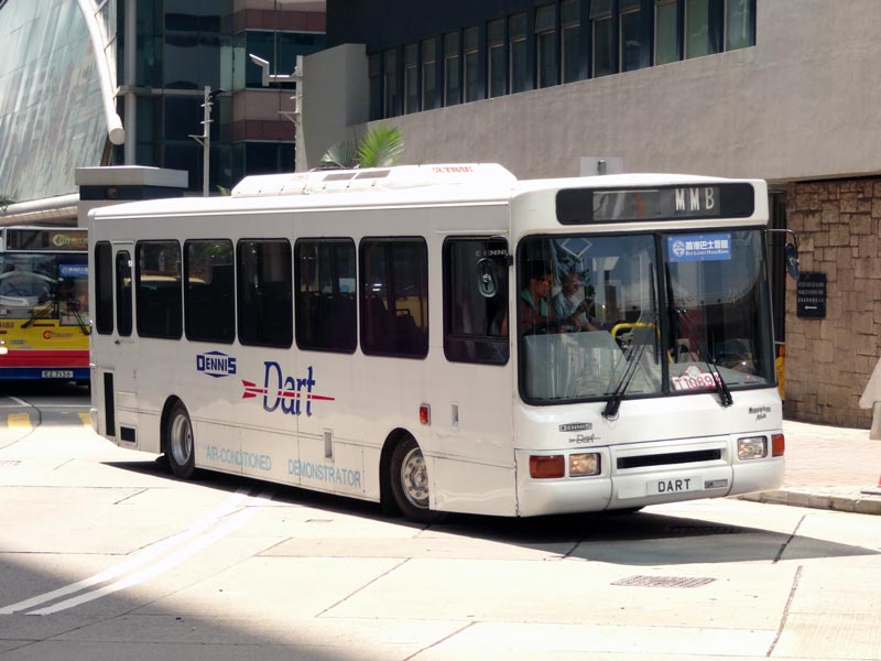 501.jpg