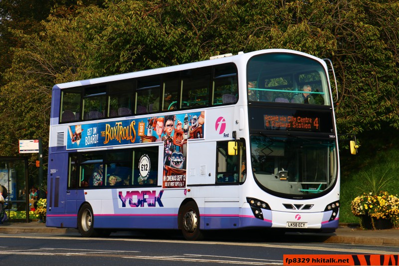 First York YK58ECY.jpg