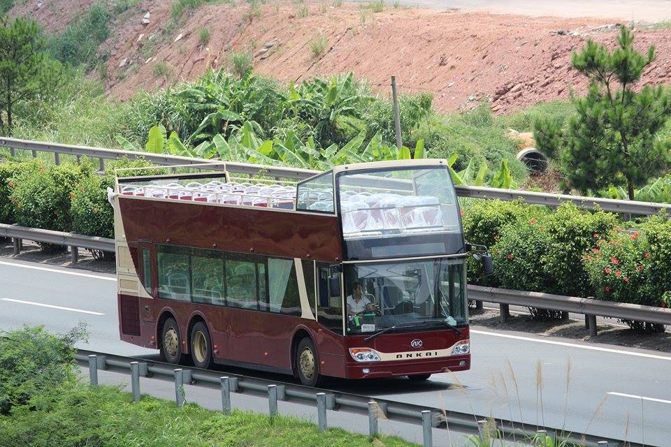 NewBigBus.jpg