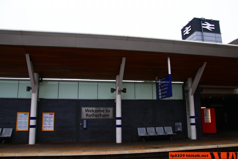 Rotterham Central 03.jpg