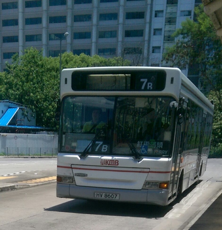 IMAG0925_1.jpg