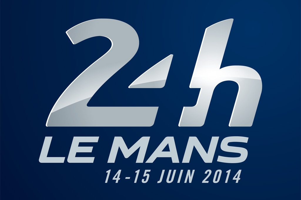 logo-24-heures-du-mans-2014-date.jpg