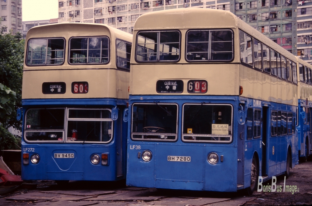 S12-30 LF38,272 中巴珍寶廠 mount upload.jpg