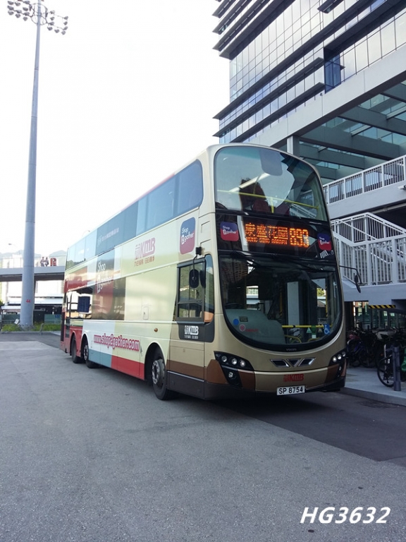 AVBWU311-893(Shop2gather).jpg