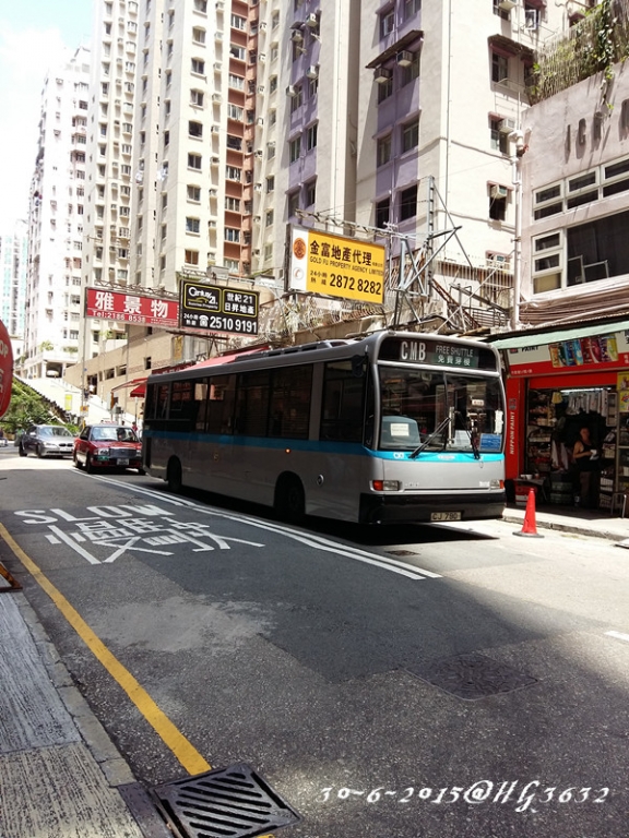 CX7-CMB_67(港運城免費穿梭巴士).jpg