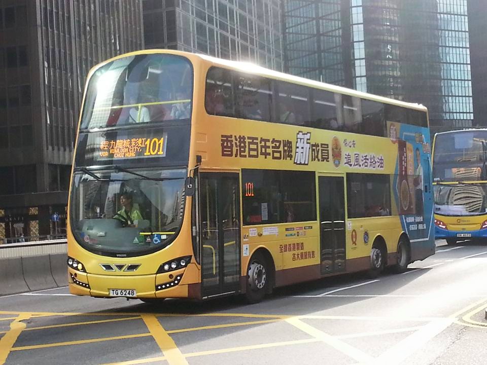 TG6248.jpg