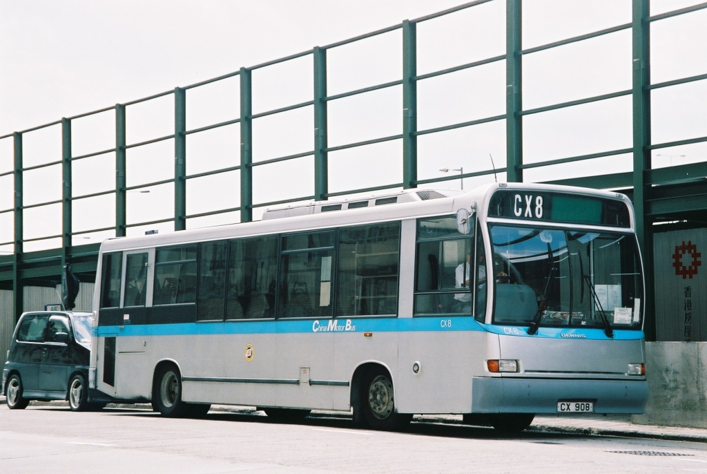 FH010025.JPG