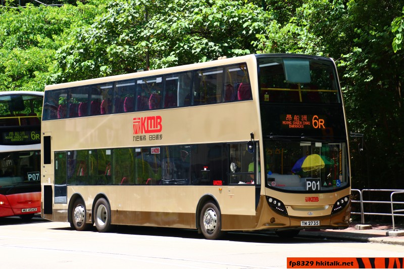 TM2735.jpg
