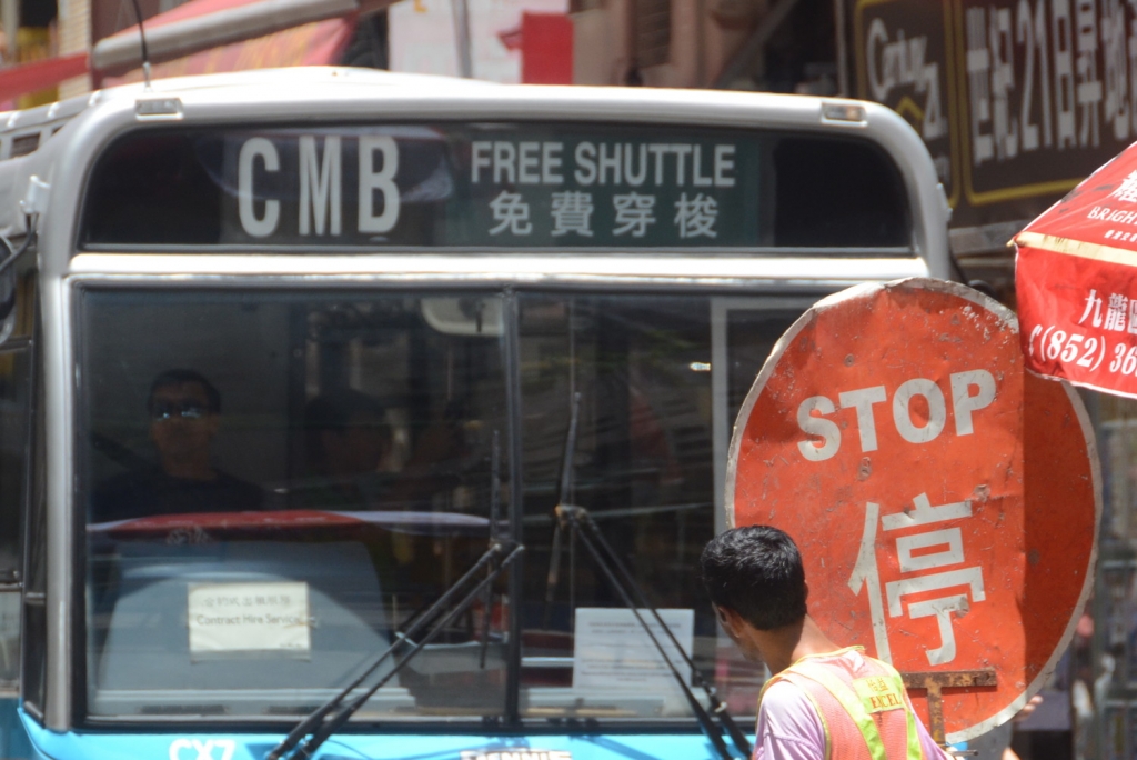 CMB-last-6188.jpg