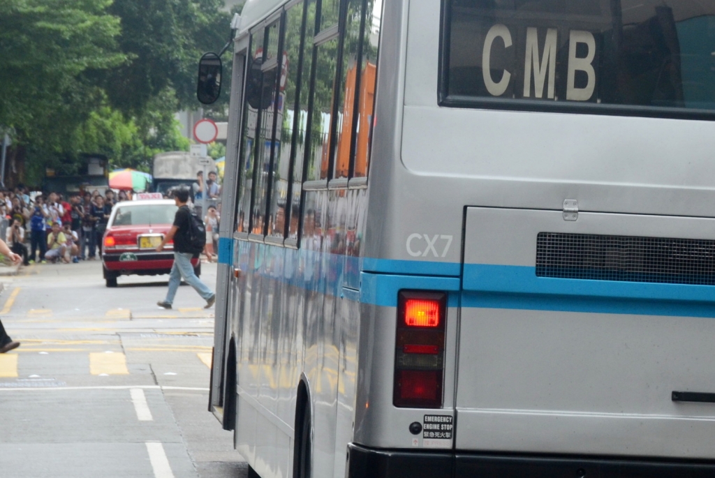 CMB-last-6205.jpg
