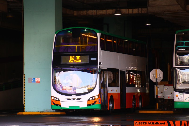 4508-2.jpg