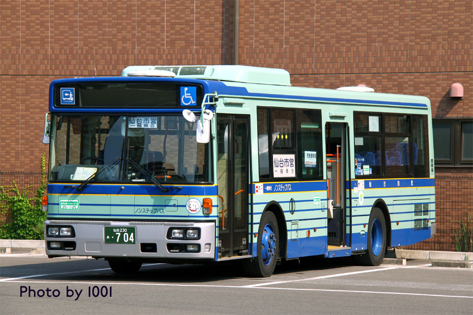 IMG_1700.jpg