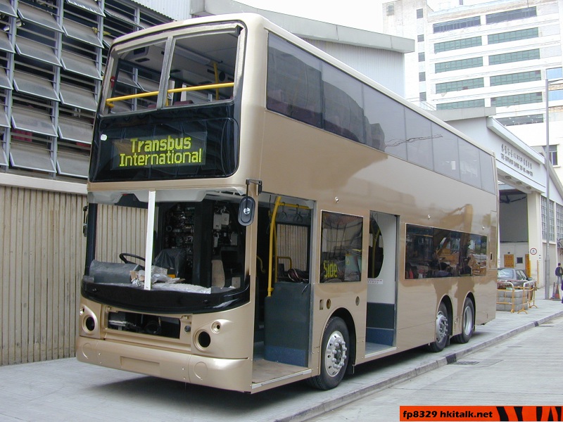 ASV002.jpg