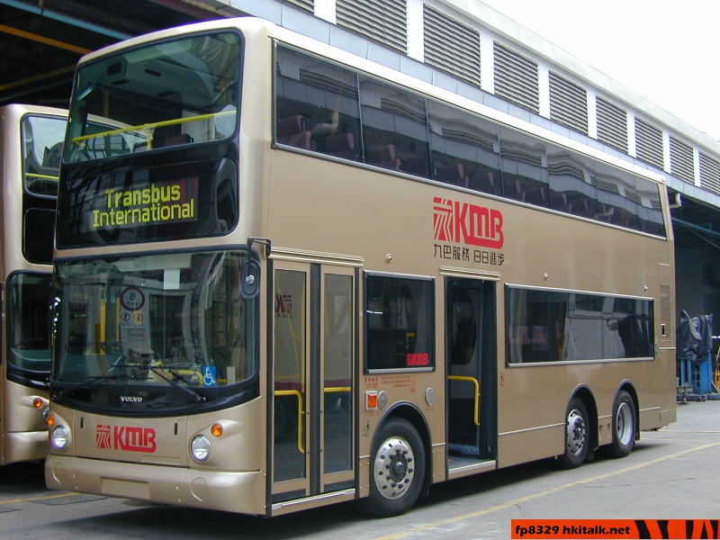 ASV003.jpg